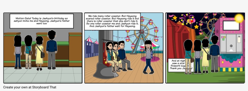 Thank You Jaehyun, transparent png download