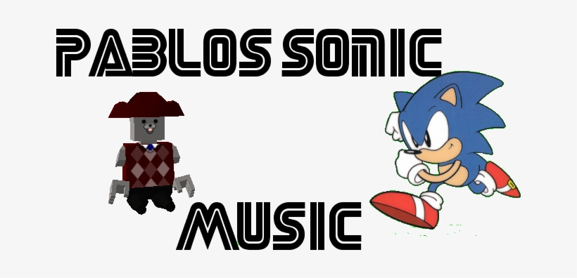 Https - //dl - Dropbox - Com/u/79899760/green Hill, transparent png download