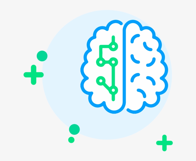 Text Analysis, transparent png download