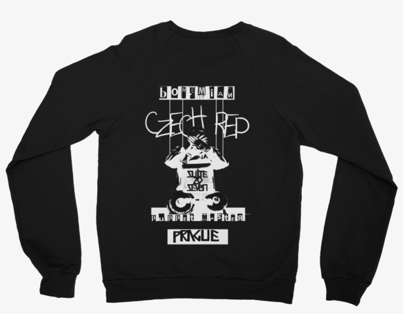 Image Of Bohemian Puppet Master, transparent png download