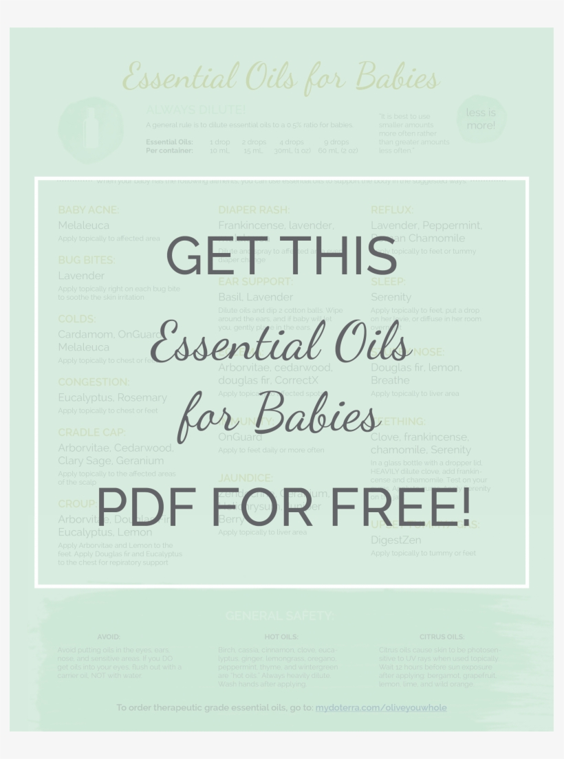 Save This On Pinterest, transparent png download