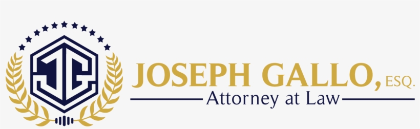 Communication With Anyone Through This Web Site May, transparent png download