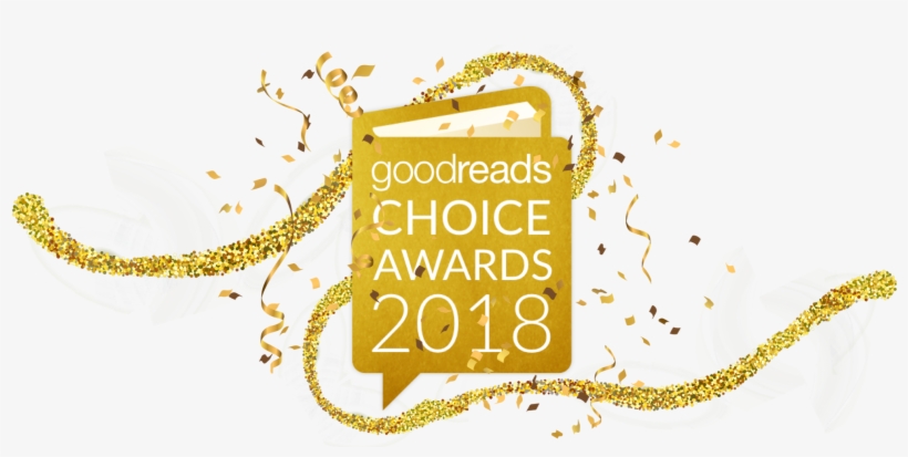 Announcing The Best Books Of The Year, transparent png download