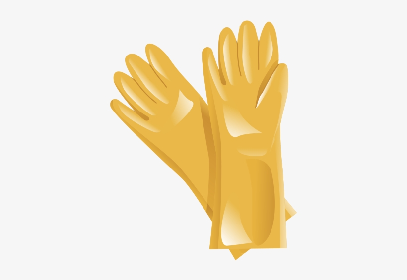 Empresa Limpieza Madr, transparent png download