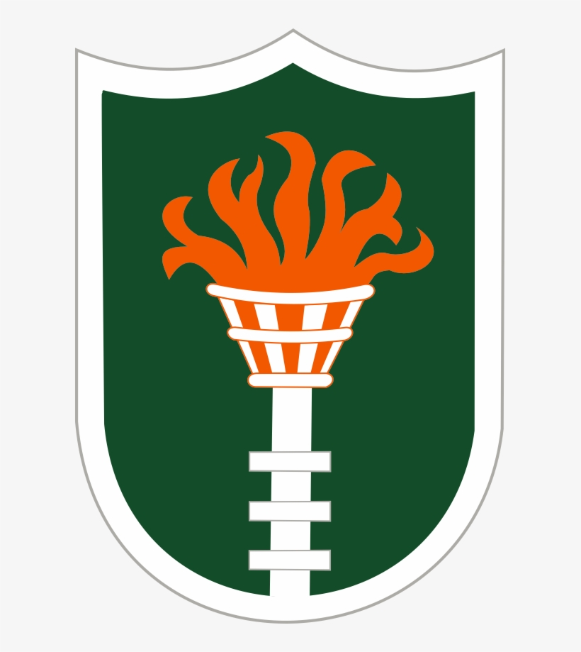 Green Hill Zone Png, transparent png download