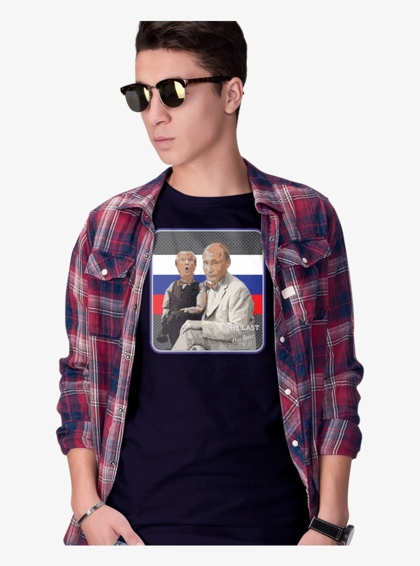 The Puppet Master Returns, transparent png download