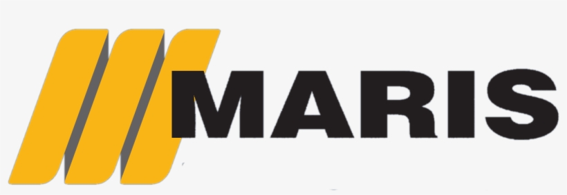 Alessandro Gallo, transparent png download