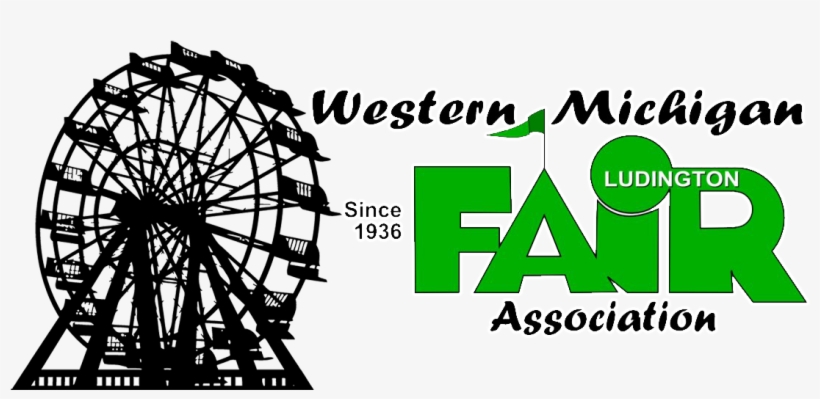 Mason County Fairgrounds, transparent png download