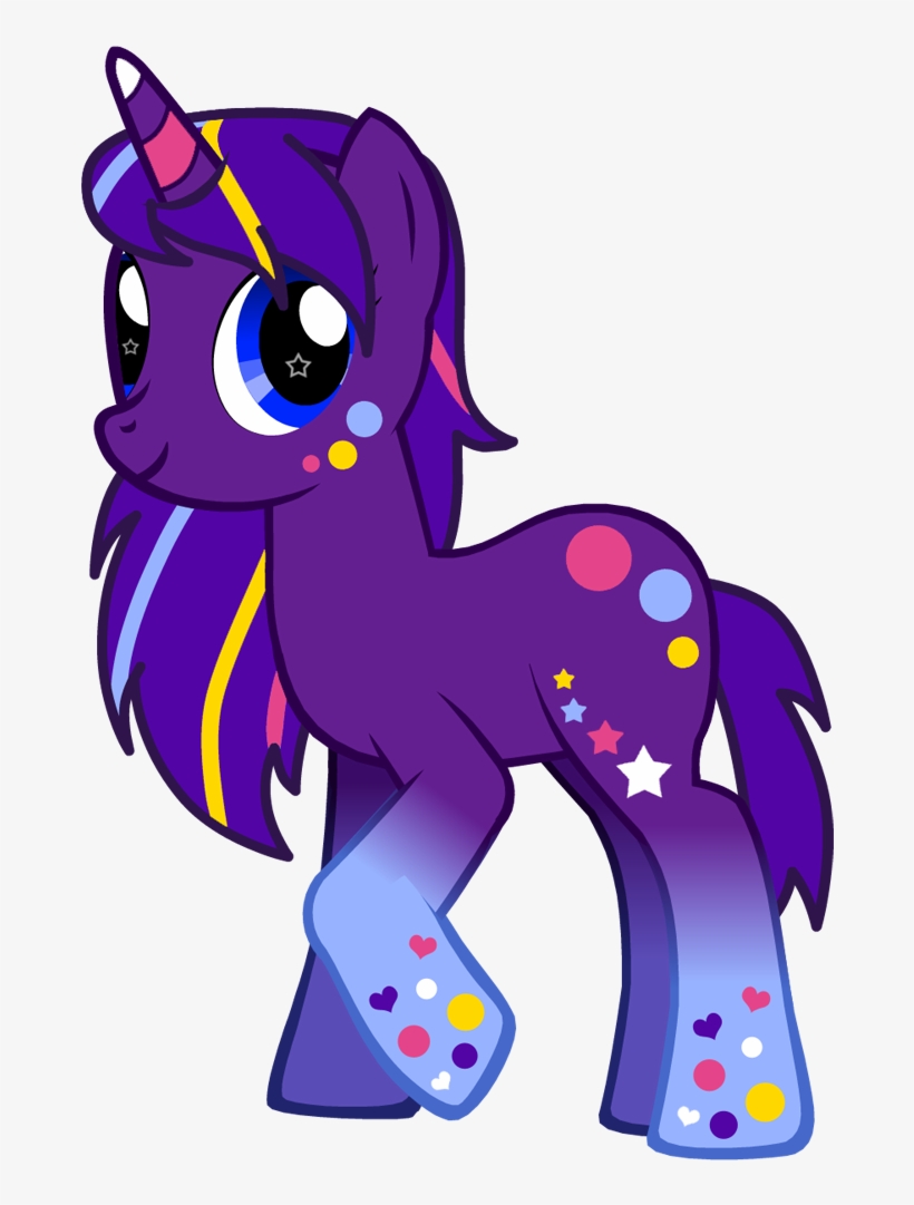 Fler Aka Nelly Rp, transparent png download