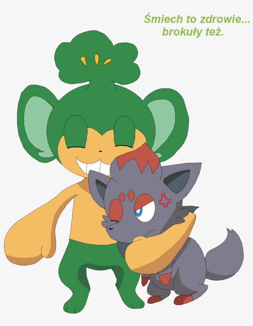 Http - //i44 - Tinypic - Com/nly5pe, transparent png download