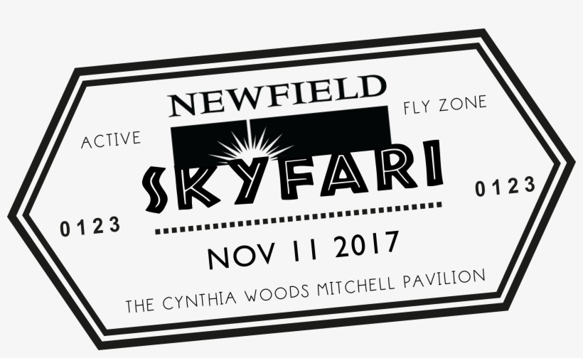 Set Your Eyes On The Sky At The Skyfari On The Hill, transparent png download