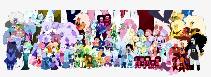 2000cb=20170408203211, transparent png download