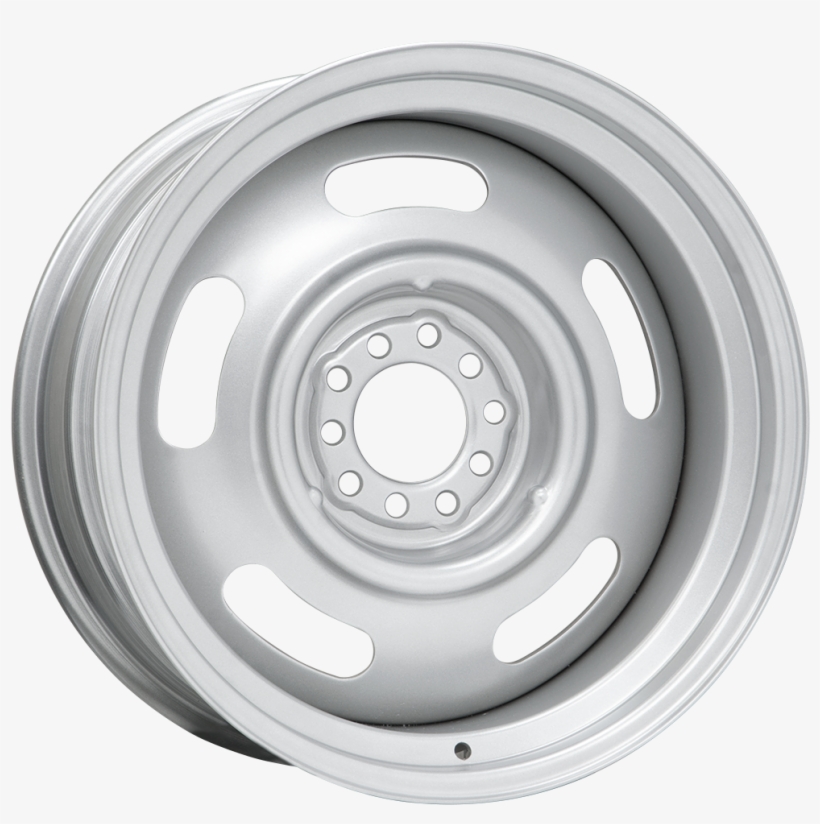 Removed, transparent png download