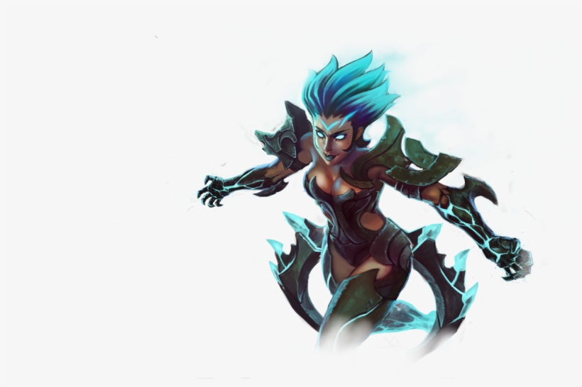 Moira Png, transparent png download
