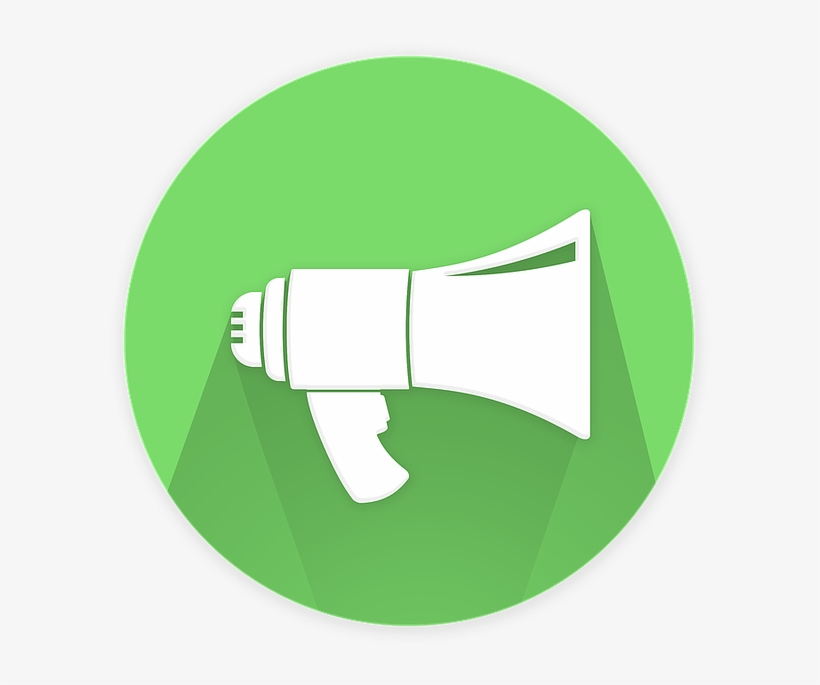 Uk/africa Business Development Manager Appointment, transparent png download