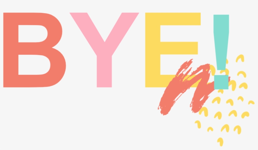 Message, transparent png download
