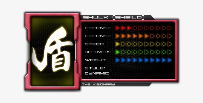 疾speed, transparent png download