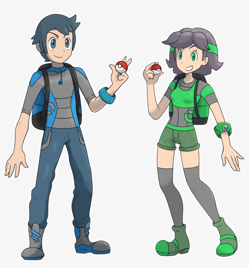579kib, 1024x1051, Are You A Boy Or Are You A Girl, transparent png download
