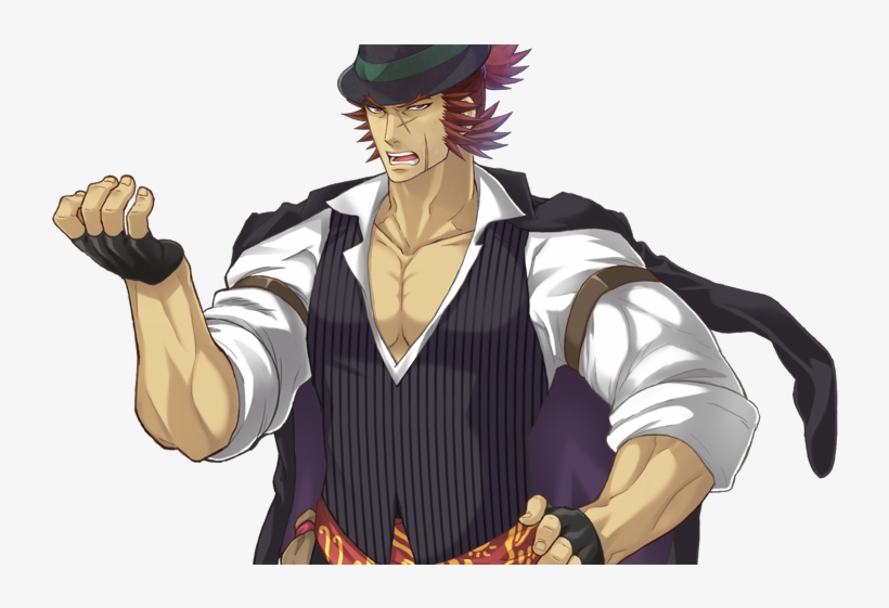 , Sai 1567 ), transparent png download