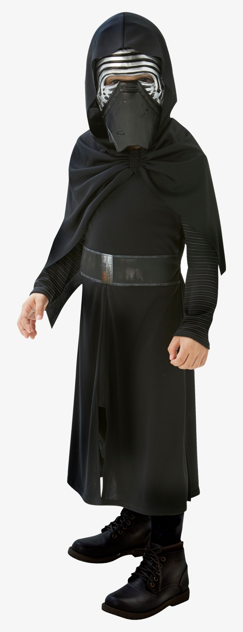 Star Wars Kylo Ren &amp, transparent png download