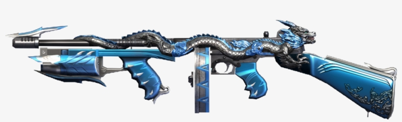 Thompson-ice Dragon, transparent png download
