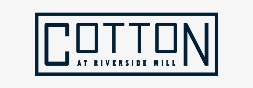 Cotton-2, transparent png download