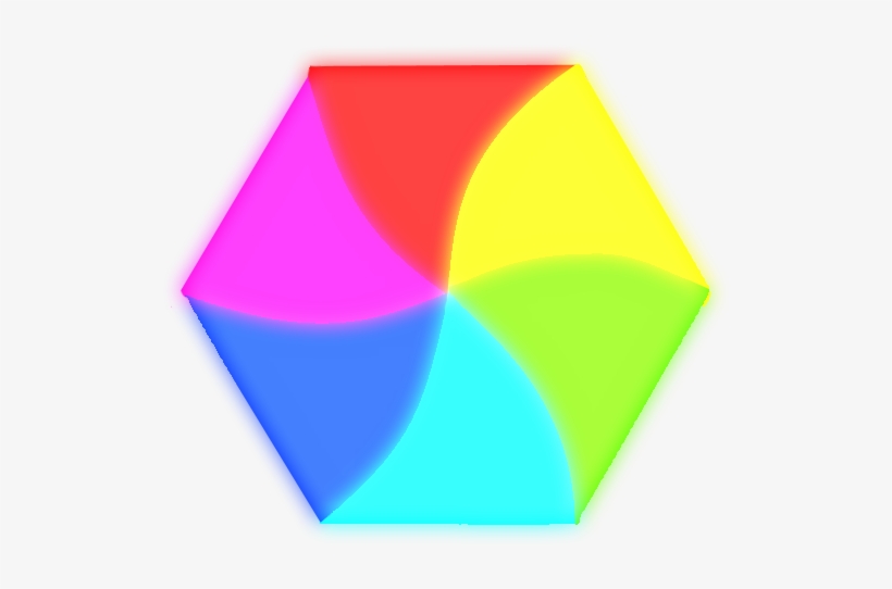 The Legendary Hectorgon, transparent png download