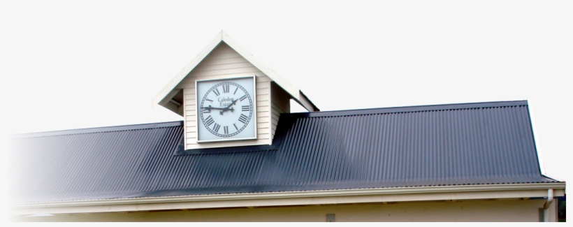 We've Got All The Time In The World, transparent png download