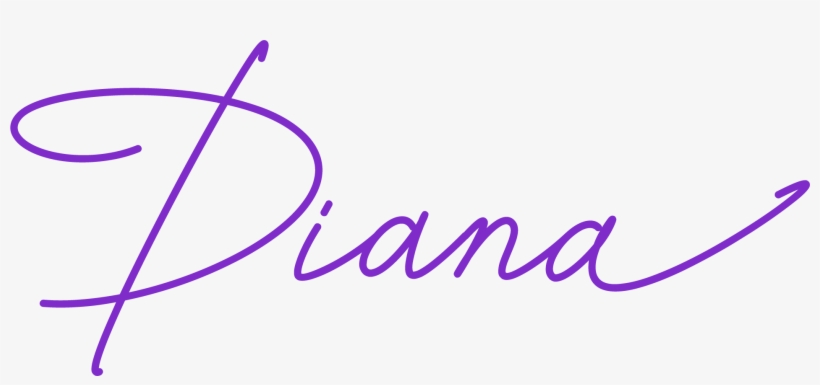 Archangels, Unicorns, Dragons, Orbs, Atlantis, Ascension, transparent png download