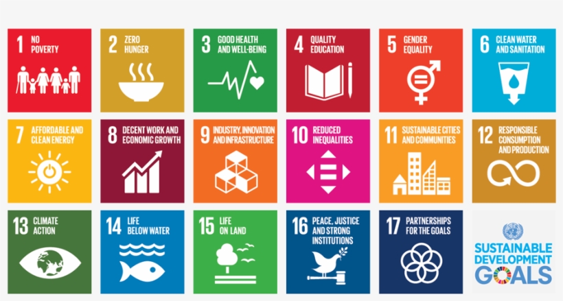 Energy Orb Png, transparent png download