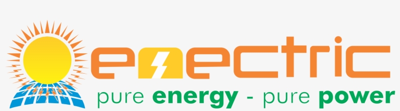 Future Energy Partner, transparent png download