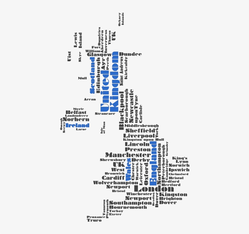 Horse Transport Uk, transparent png download