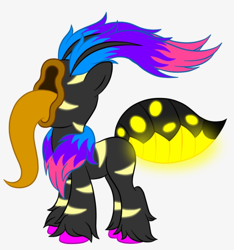 Oc Ref Misha The, transparent png download