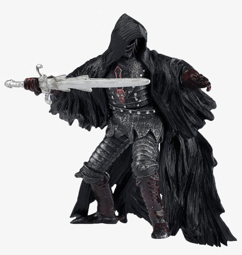 Faceless Png, transparent png download