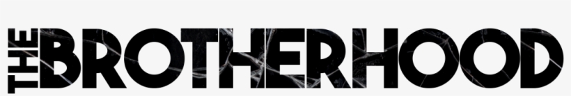 The Brotherhood Thread, transparent png download