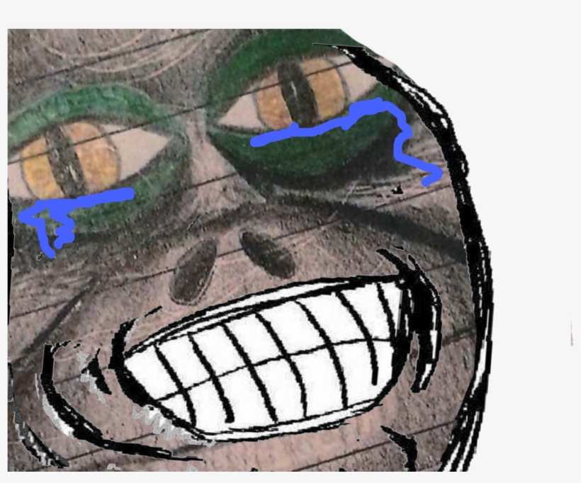 Post, transparent png download