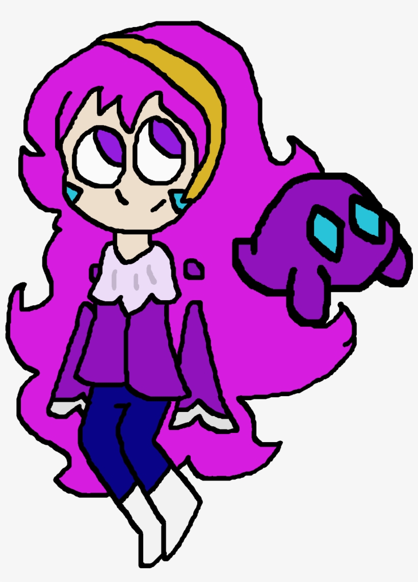 Fantasma, transparent png download