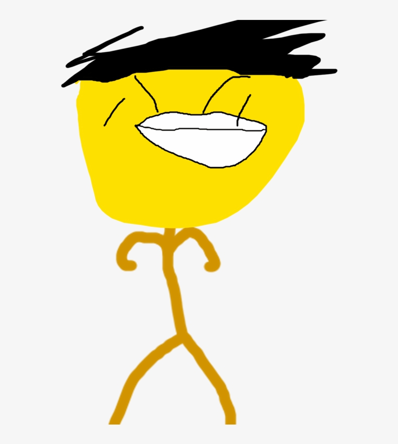 Cringe Rabid, transparent png download