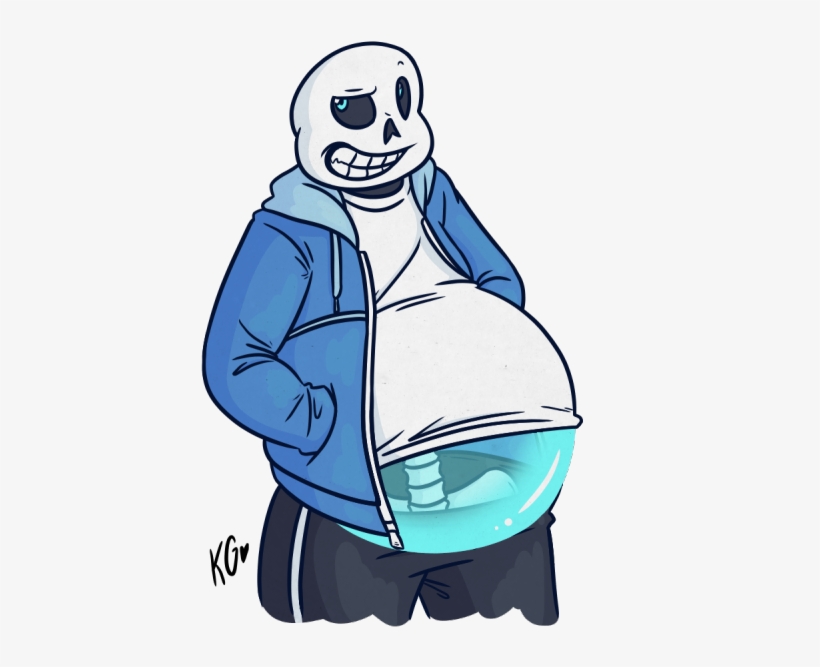 Cringe, transparent png download