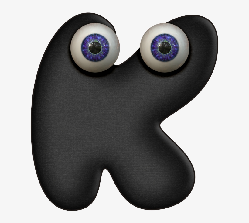 B *✿* Ojitos De Fantasma, transparent png download