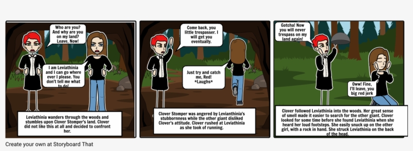 Giant Fight, transparent png download