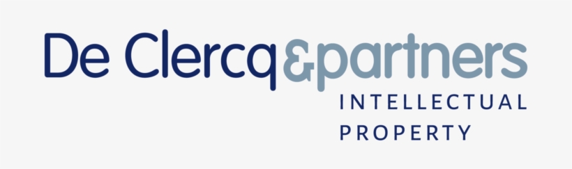 Patent Png, transparent png download