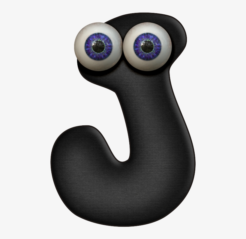 Alfabeto Halloween, transparent png download