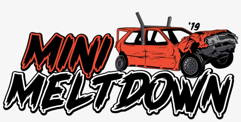 Jeffy Png, transparent png download