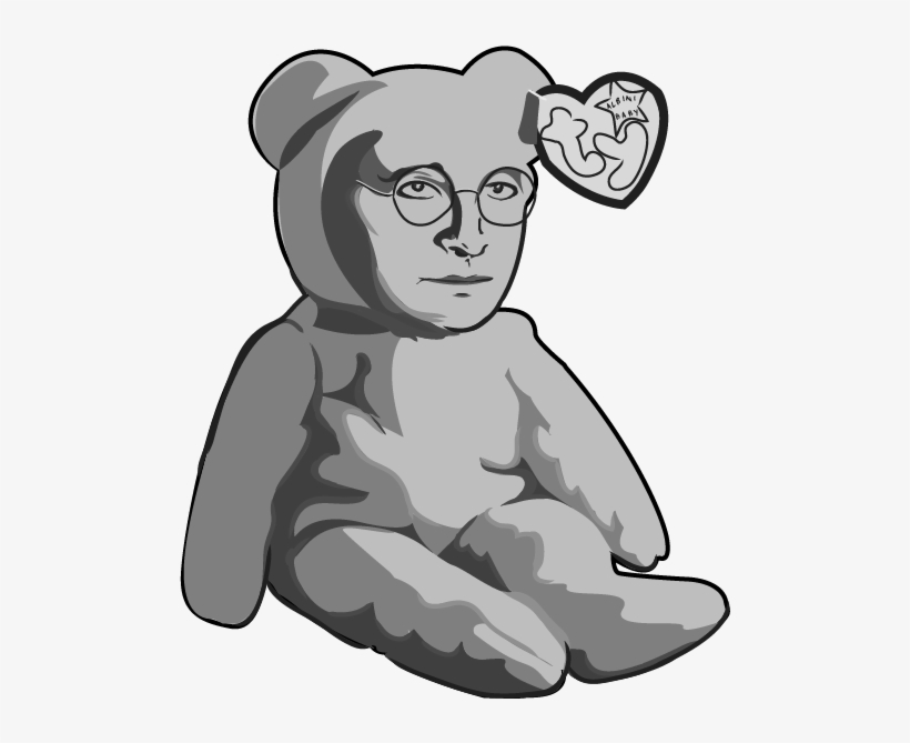 I Am Probably Not The First Person To Ask You This, transparent png download