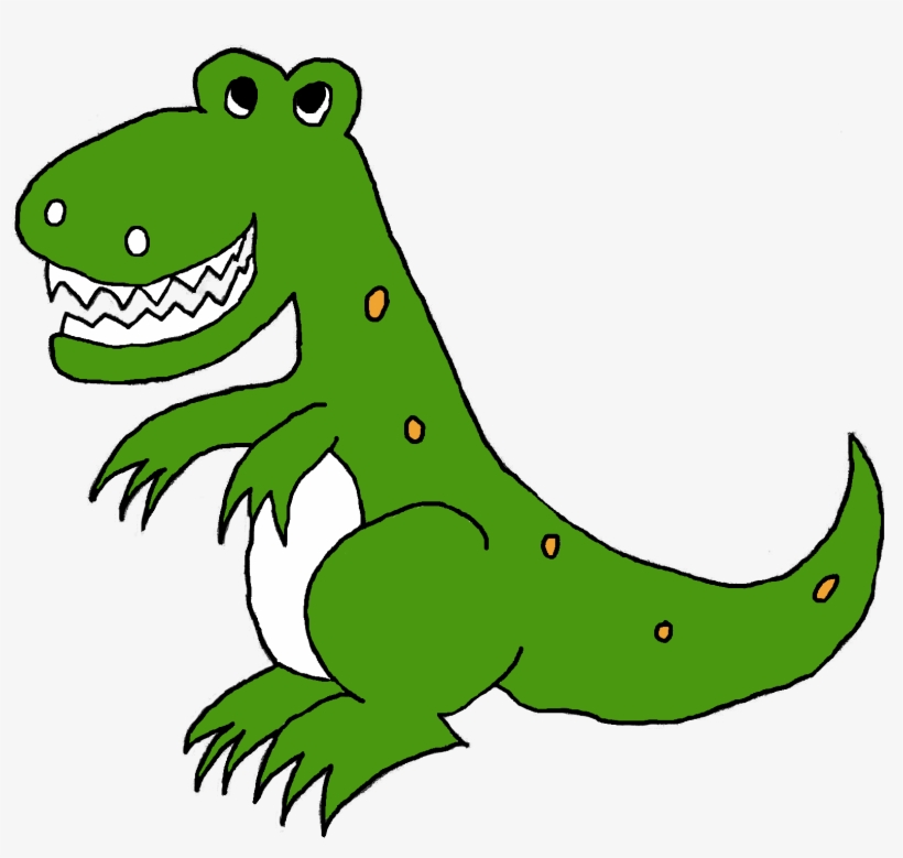 Trina, transparent png download