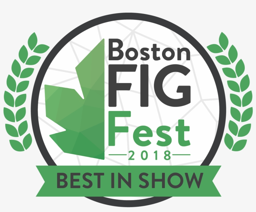 Awards, transparent png download