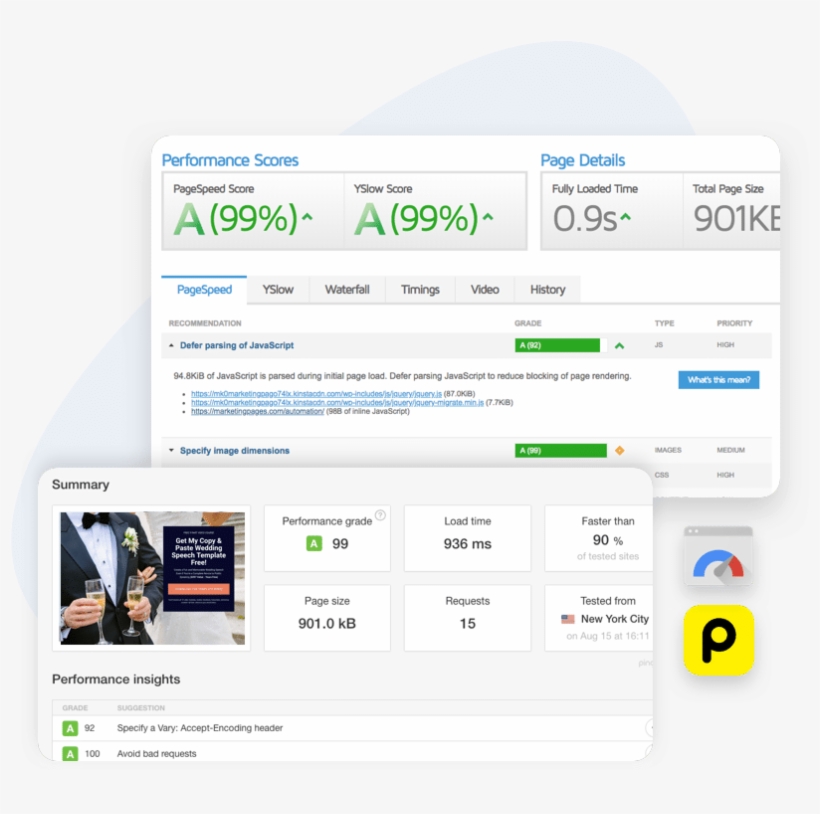 Throughout The Course Of Developing Our New Page Building, transparent png download