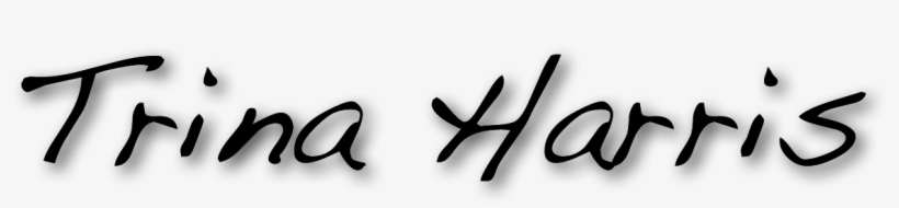 When I Was Asked To Share What Texas Fit Chicks Has, transparent png download