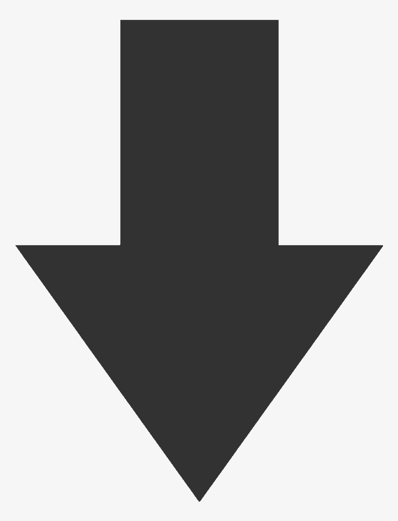 Family & Life, transparent png download